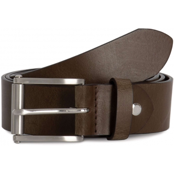 FASHION BELT