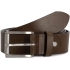 FASHION BELT