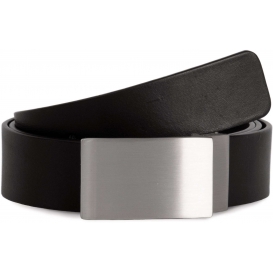 CLASSIC BELT