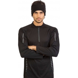 FLEECE HEADBAND