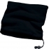 FLEECE NECKWARMER