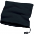 FLEECE NECKWARMER