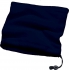 FLEECE NECKWARMER