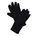 FLEECE GLOVES