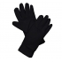 FLEECE GLOVES