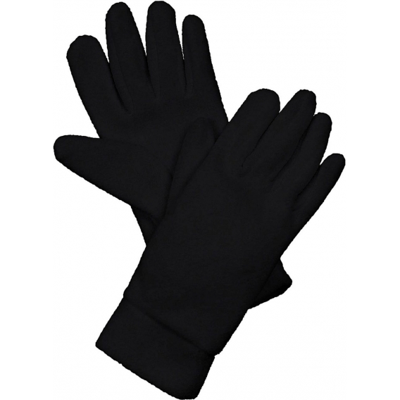 FLEECE GLOVES