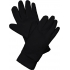FLEECE GLOVES