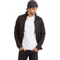 FLEECE HAT