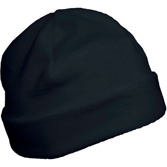 FLEECE HAT