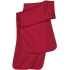 FLEECE SCARF
