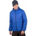 POLAR FLEECE BEANIE