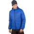 POLAR FLEECE BEANIE