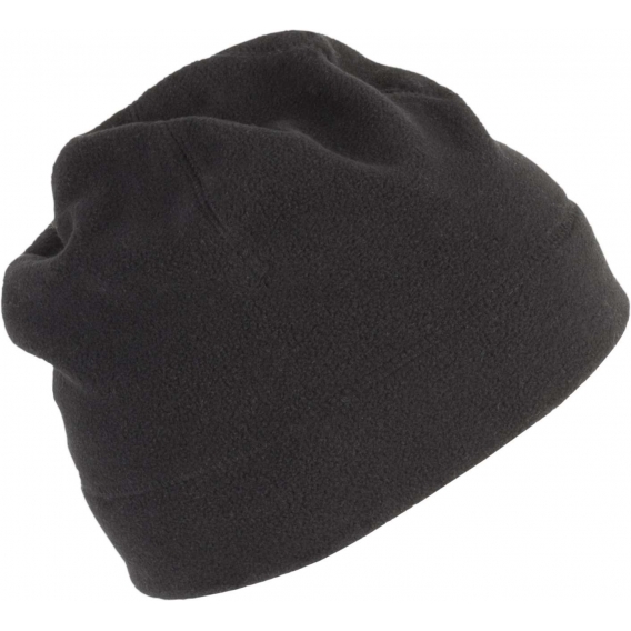 POLAR FLEECE BEANIE