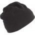 POLAR FLEECE BEANIE