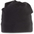 POLAR FLEECE BEANIE