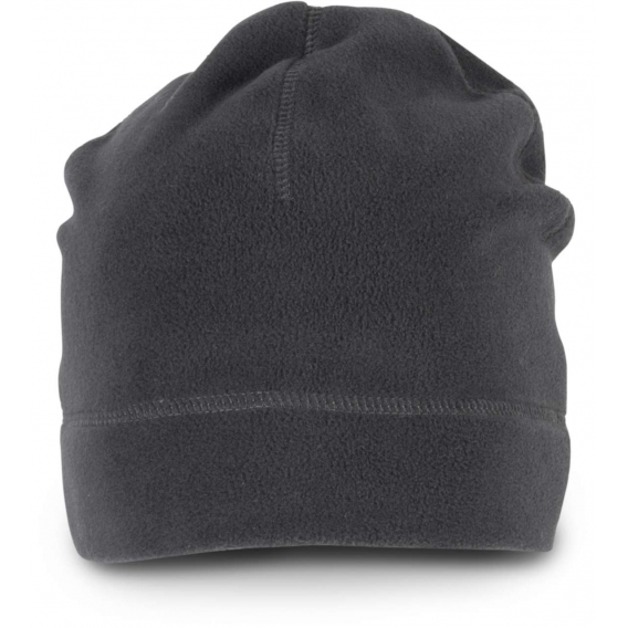 POLAR FLEECE BEANIE
