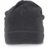 POLAR FLEECE BEANIE