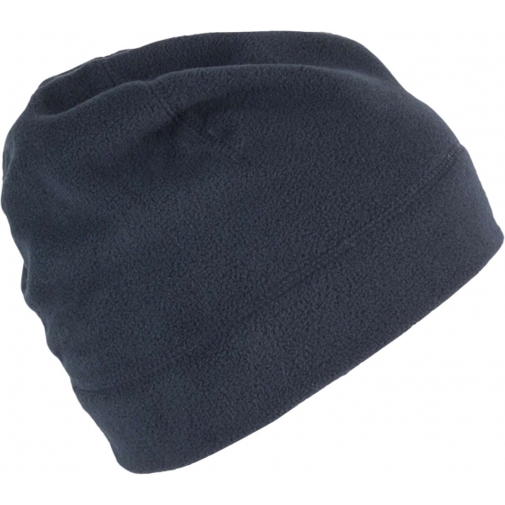 POLAR FLEECE BEANIE