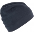 POLAR FLEECE BEANIE