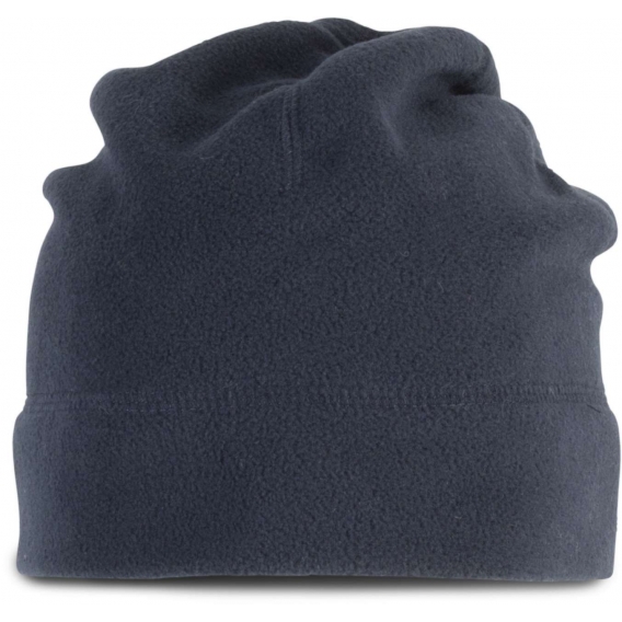 POLAR FLEECE BEANIE