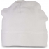 POLAR FLEECE BEANIE