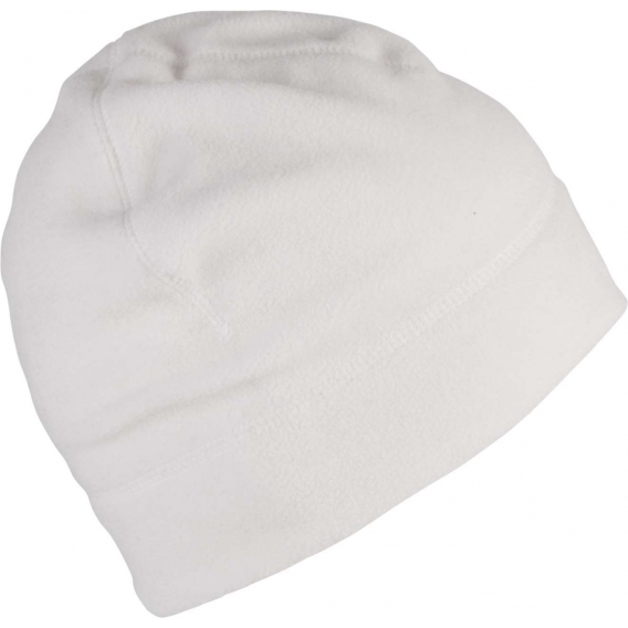 POLAR FLEECE BEANIE