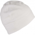 POLAR FLEECE BEANIE