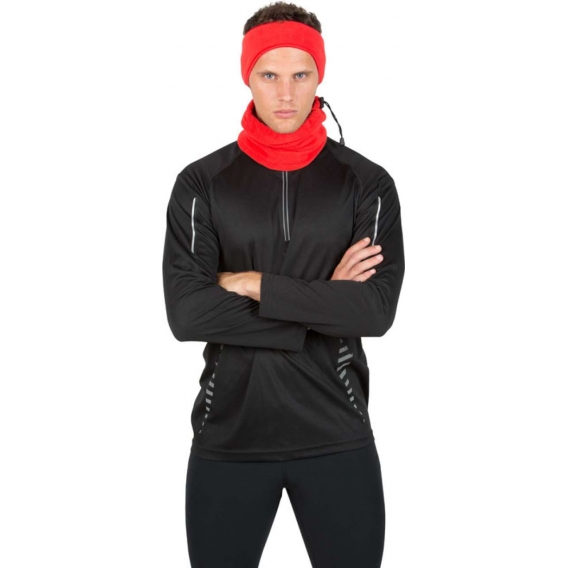 POLAR FLEECE HEADBAND