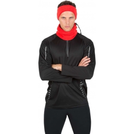 POLAR FLEECE HEADBAND