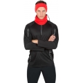 POLAR FLEECE HEADBAND
