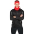 POLAR FLEECE HEADBAND