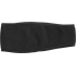 POLAR FLEECE HEADBAND