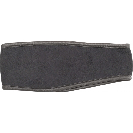POLAR FLEECE HEADBAND