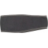 POLAR FLEECE HEADBAND