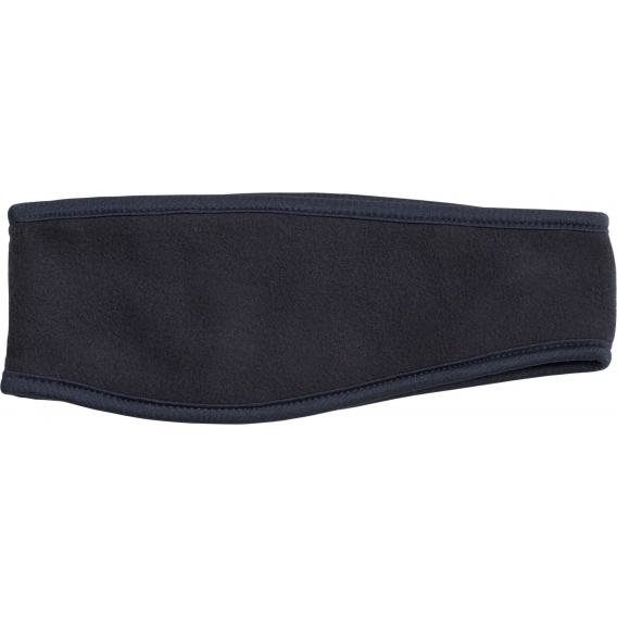 POLAR FLEECE HEADBAND