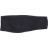 POLAR FLEECE HEADBAND