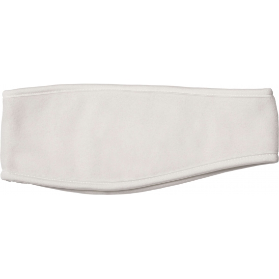 POLAR FLEECE HEADBAND
