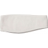 POLAR FLEECE HEADBAND