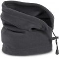 POLAR FLEECE NECKWARMER