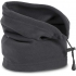 POLAR FLEECE NECKWARMER