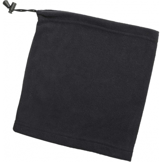 POLAR FLEECE NECKWARMER