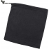 POLAR FLEECE NECKWARMER