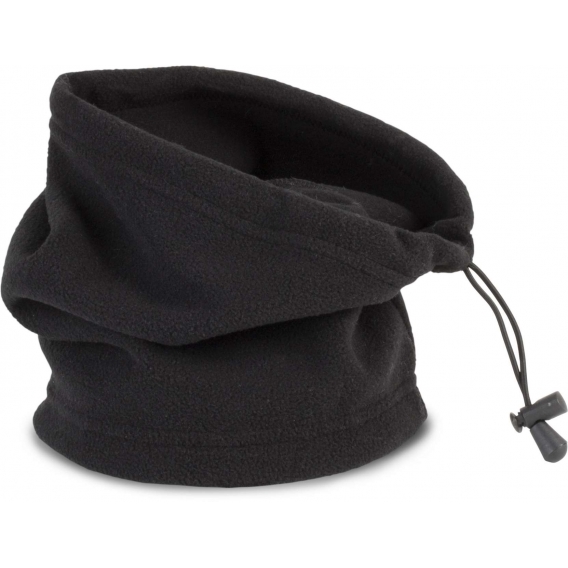 POLAR FLEECE NECKWARMER