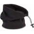 POLAR FLEECE NECKWARMER
