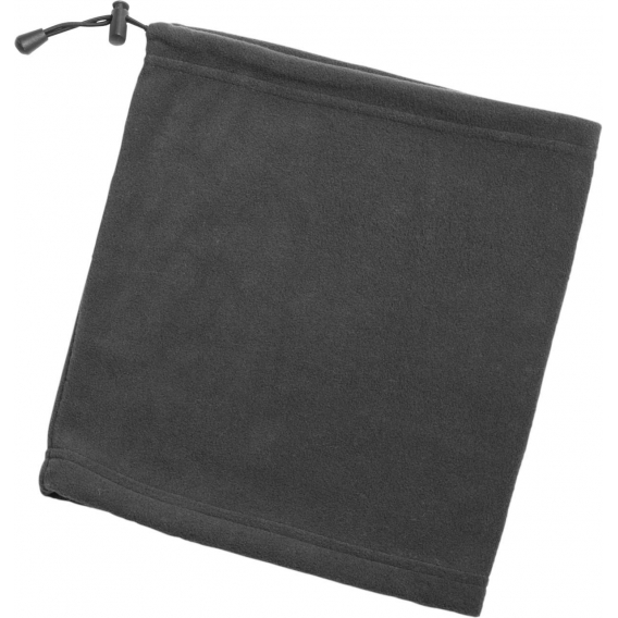 POLAR FLEECE NECKWARMER