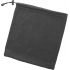 POLAR FLEECE NECKWARMER