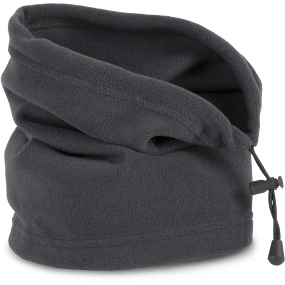 POLAR FLEECE NECKWARMER