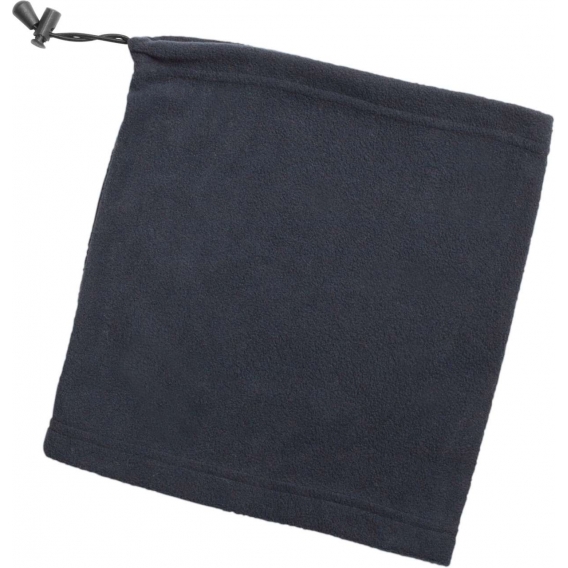 POLAR FLEECE NECKWARMER