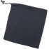 POLAR FLEECE NECKWARMER