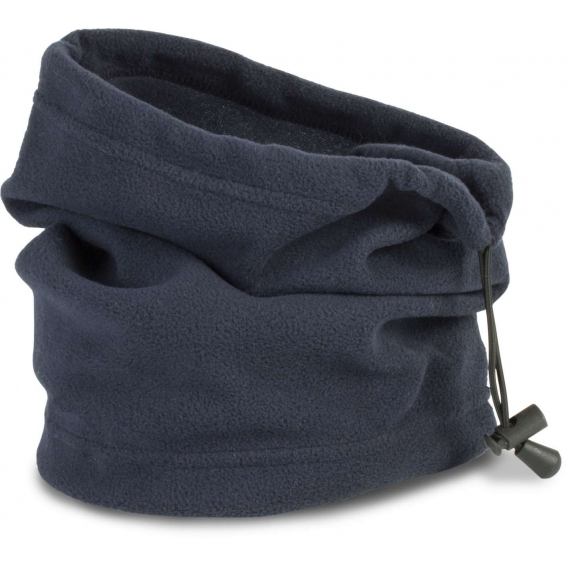 POLAR FLEECE NECKWARMER